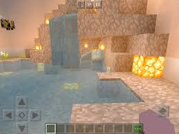 How to make a fairy garden in minecraft. Fairy Garden Build Minecraft Amino