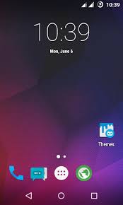 Installing x3 in another mtk device is really easy.but you need port it first.and porting x3 is defferent.just follow thsese steps. Kumpulan Custom Rom Oppo Joy Contoh Lif Co Id