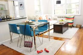 We have been living in our tiny home for over 10 years, therefore we know a thing or two about how to. Best Furniture And Home Decorating For Small Spaces Studio Apartments Ikea Furniture Glamour
