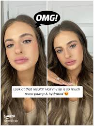 Exploring the Uniqueness of Purple Eater People