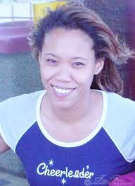 YoHi Red Devils: Tina Finley c/o 91