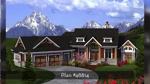Organizational and storage solutions determine the quality and relationship of our garage house plans. Angled Garage House Plans Ahmann Design Inc