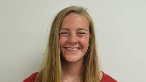 Holland Sentinel All-Area Girls Soccer First Team