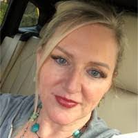 Angie Thiele's Instagram, Twitter & Facebook