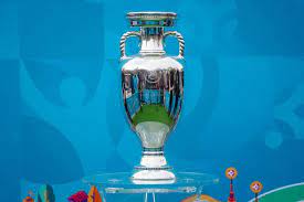 Ćwierćfinały euro 2020 euro 2020 to też turniej nowości. Cwiercfinaly Euro 2020 Kiedy I Gdzie Ogladac W Telewizji I Internecie Eska Pl