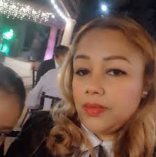 Casa Amiga Esther Chávez Cano