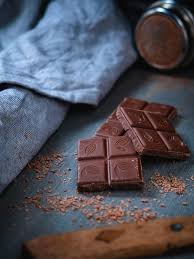 Kue kacang gurih dan legit bahan 250 gr terigu serbaguna 125 gr kacang tanah oven yang sudah dihaluskan 130. 5 Resep Kue Kering Untuk Lebaran Camilan Lezat Keluarga Semarakkan Hari Kemenangan Ragam Bola Com