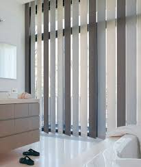 Store Californien Sur Mesure Store Vertical Stores Discount Com Stores Verticaux Stores A Lamelles Verticales Rideau Store