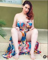 صور بنات عراقيات Posts Facebook