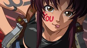 We did not find results for: 2898458 Anime Anime Girls Revy Black Lagoon Smoking Cigarettes Wallpaper Cool Wallpapers For Me