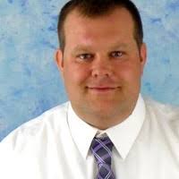 Tim Mantell Email & Phone Number