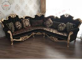 Antalya koltukçular antalya koltuk tamir antalya koltuk döşeme tamiri sandalye modelleri sandalye takımları sandalye imalatçısı kafe koltuk kumaşı döşemelik kumaş döşemelik hakiki deri döşemelik suni deri chester koltuk imalatı avangarde koltuk imalati köşe koltuk. Oymali Klasik Kose Koltuk Takimi Klasik Ve Avangard Koltuk Takimlari