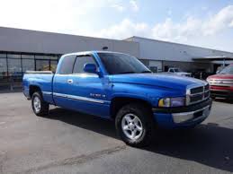 Image result for Reef Blue 1999 Truck