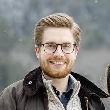 Chris Bubel's Instagram, Twitter & Facebook