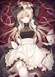princess principal by wasabi60 (cdn.awwni.me). Hd Princess Princess Principal Wallpapers Peakpx