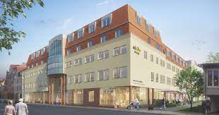 Kein haus zum kaufen in stuttgart mühlhausen und umgebung für sie dabei? Advita In Muhlhausen Senioren Wohnen Pflege