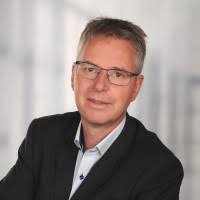 20+ "Mark Weinstock" profiles