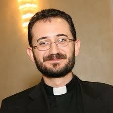 Joseph Samaan's Instagram, Twitter & Facebook