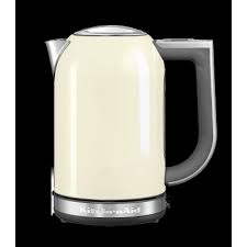 Maybe you would like to learn more about one of these? Argos Product Support For Kitchenaid Jug Kettle Almond 737 7200