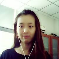 900+ "Rong Rong Luo" profiles