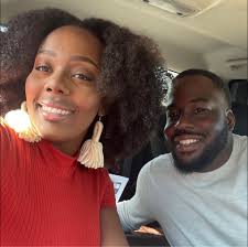 Taraji P. Henson and Snoop Dogg are the top assassin team