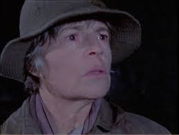 ithankyou: April 2022