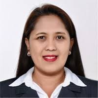 50+ "Geraldine Gigi" profiles