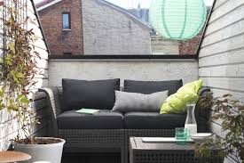 Small bedroom ideas small spaces images of hearts. Little Spaces With Big Hearts Create An Extra Living Room On Your Roof Terrace For Summer London Evening Standard Evening Standard