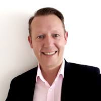 700+ "And Solman" profiles