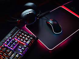 The 13 Best Gifts For The Pc Gamer In Your Life Wired