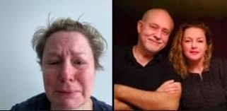 Guyana oil revenue and political implications