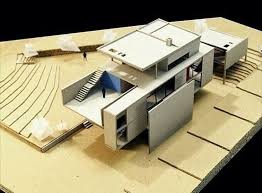 Https Engineeringdiscoveries Com 2019 12 16 Artistic Wooden Architecture Models In 2020 Architecture Model Concept Architecture Wooden Architecture