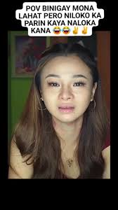 #vivamax #movie #angelikhang #ajraval #aziacosta #selinasgold #foryourpage  #fypシ゚viral #fakescene #fyp #tiktok #tiktokviral #viral #trending #trends  #pinoymovies📷#exclusiveonvivamax #highlights ...