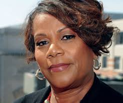 NASW Fall 2021 magazine.indd