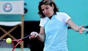 What is stefanos tsitsipas famous for? Eltern Von Arantxa Sanchez Vicario Bestreiten Vorwurfe Tennisnet Com