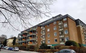 Bei wohnungsboerse.net finden sie ein großes angebot an attraktiven wohnungen in wermelskirchen jeder preisklasse! Wermelskirchen Zehn Wohnungen Stehen In Den Eifgenhausern Leer