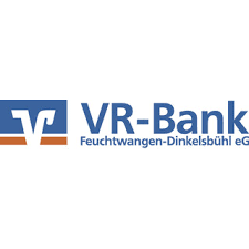 The following are the cities, where vr bank dinkelsbuehl eg has branch / branches in germany. Vr Bank Feuchtwangen Dinkelsbuhl Eg Informationen Und Neuigkeiten Xing
