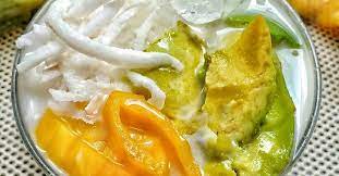 We did not find results for: Rahasia Membuat Es Teler Enak Segar Disantap Siang Hari