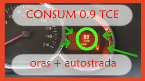 Le auto usate dacia logan gpl le trovi in vendita su autoscout24, il più grande sito internet di annunci auto in europa. Consum Motor 0 9 Tce Benzina Dacia Logan Sandero Youtube