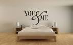 M Wall Art that Speaks to You