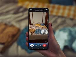 Christina vakas porn a door creaked open and I found the