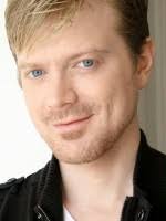 American Bomber (2013)