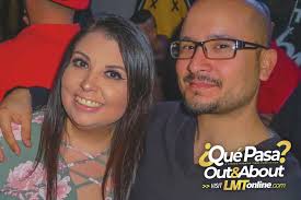 A flashback to 2018 nightlife photos in The Gateway City