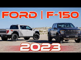 Image result for Antimatter Blue 2023 Responder