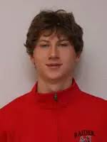 2010 Track and Field Roster