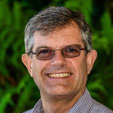 Our Governance — Sydney Alliance