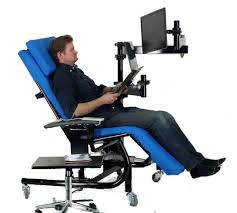 Get past the pain and back to work. Zero Gravity Chairs Toddler Chair Zero Gravity Chair Chair