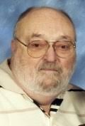 James Ricks Obituary (2012)