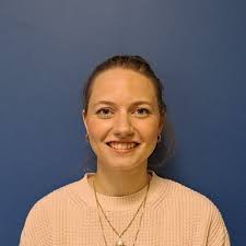 Unsere Lehrerinnen und Lehrer