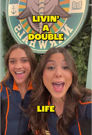 S2 E10 P13 #thundermans